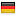 renania.ro server is located in Germany